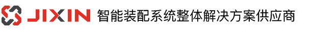 成都碩能風(fēng)機(jī)設(shè)備有限公司